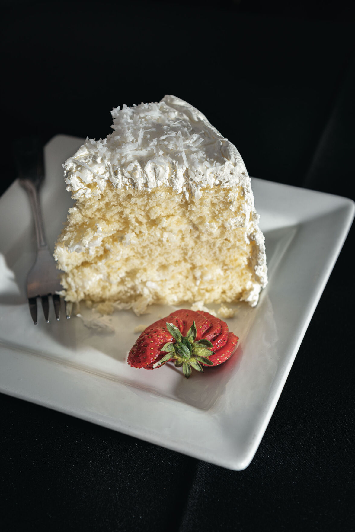 MidTownCafe-0773.jpg